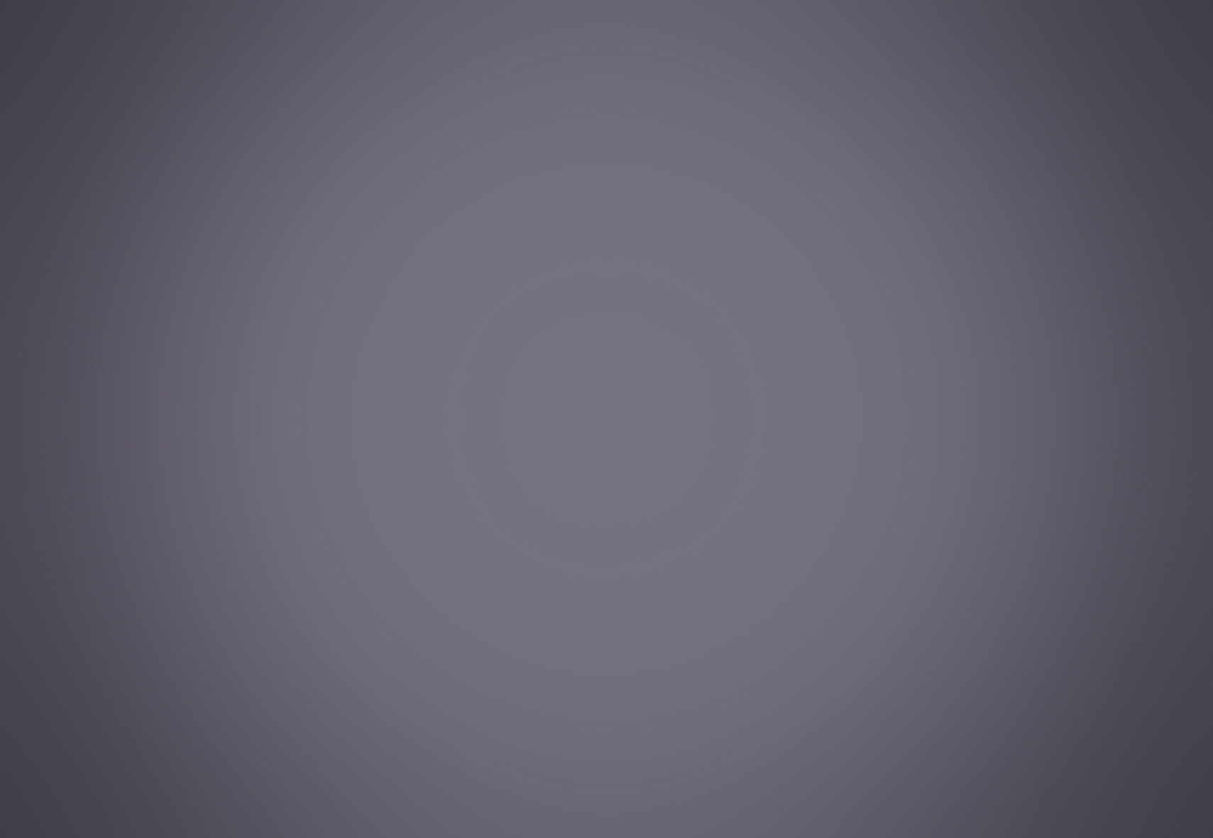 LightPurple.jpg