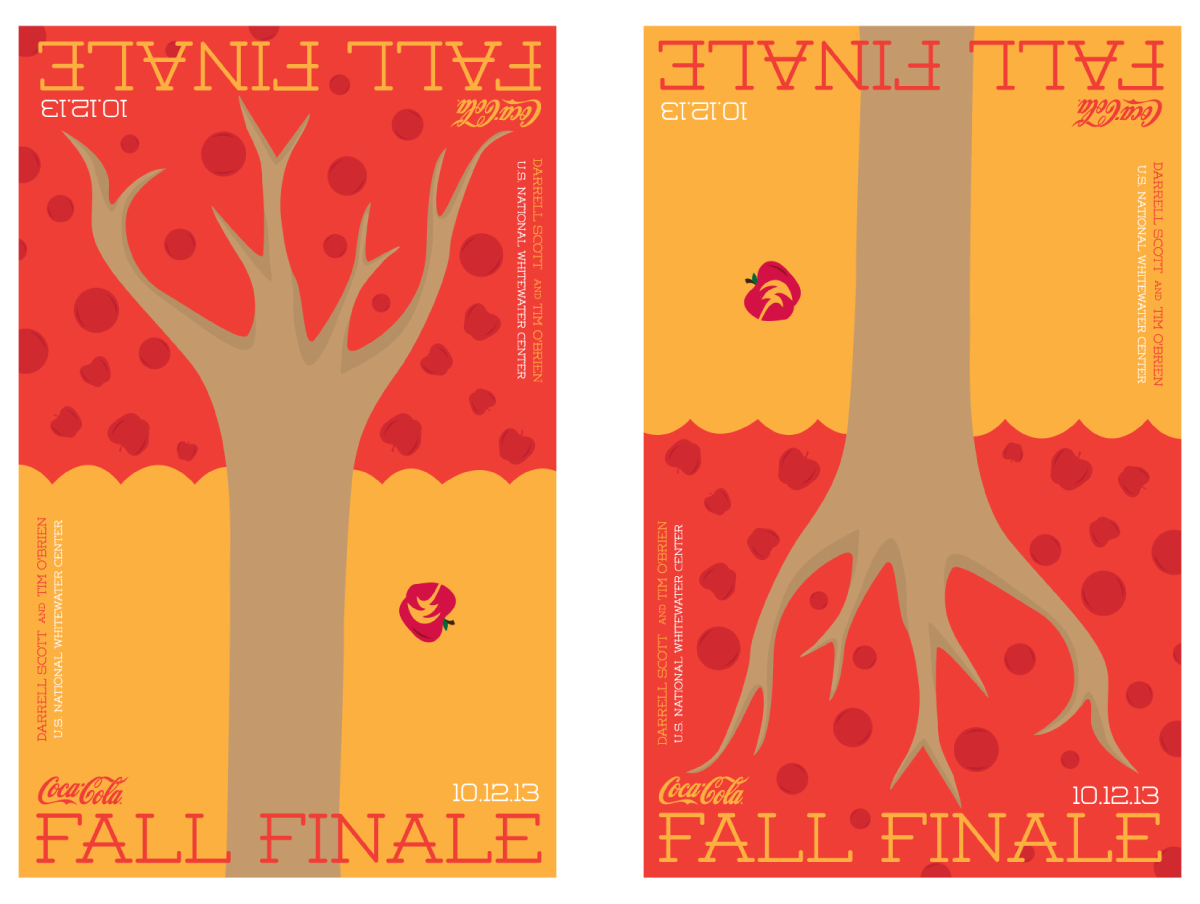 poster5.png