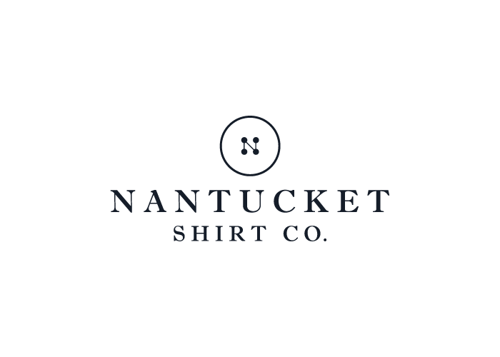 Nantucket.png