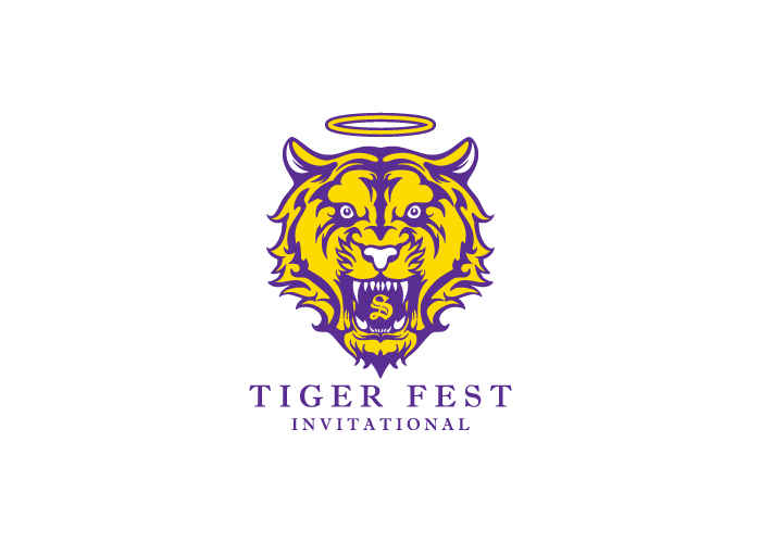 TigerFest.png