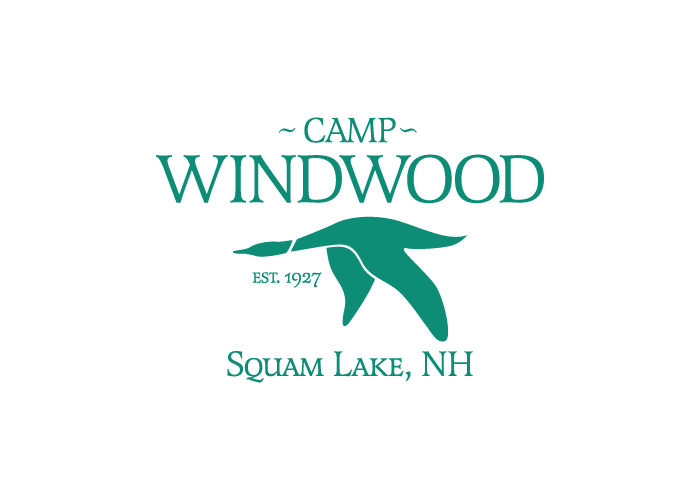 Windwood.png