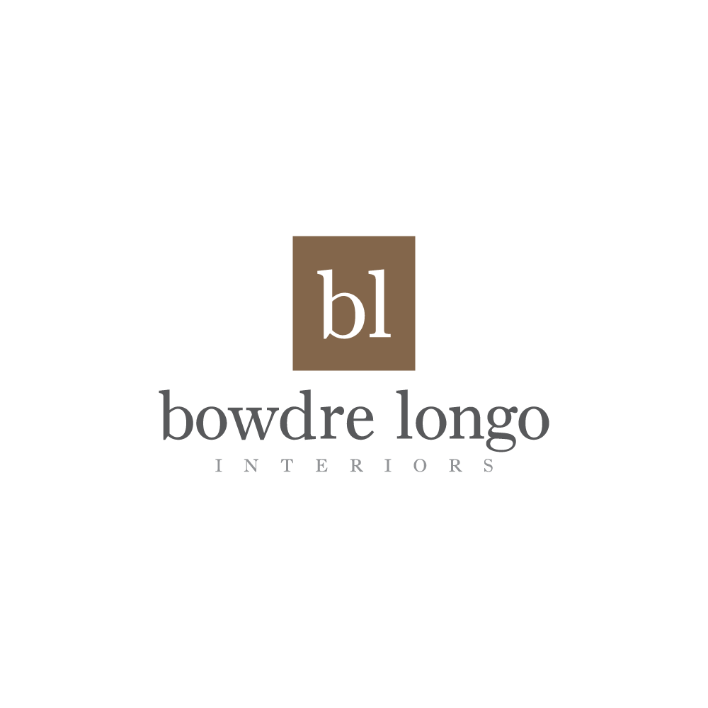 BowdreLongo_Interiors_Logo.png