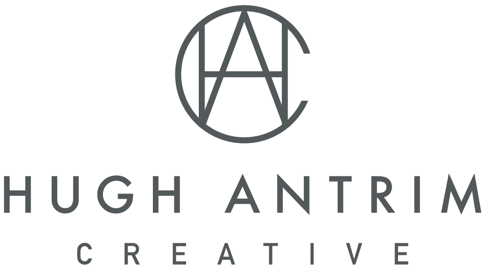 Hugh Antrim Creative