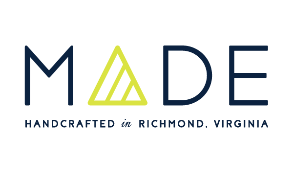 Made_Logo.png