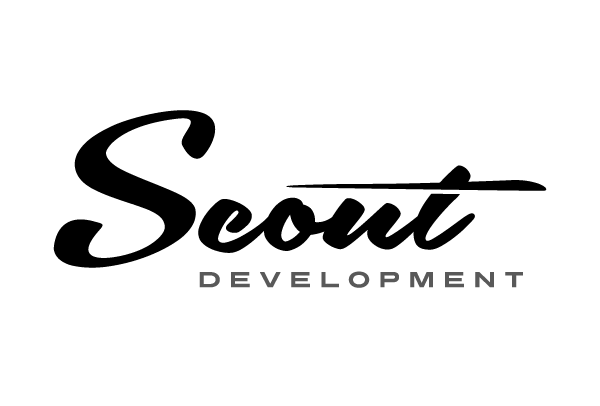 Scout_Logo.png