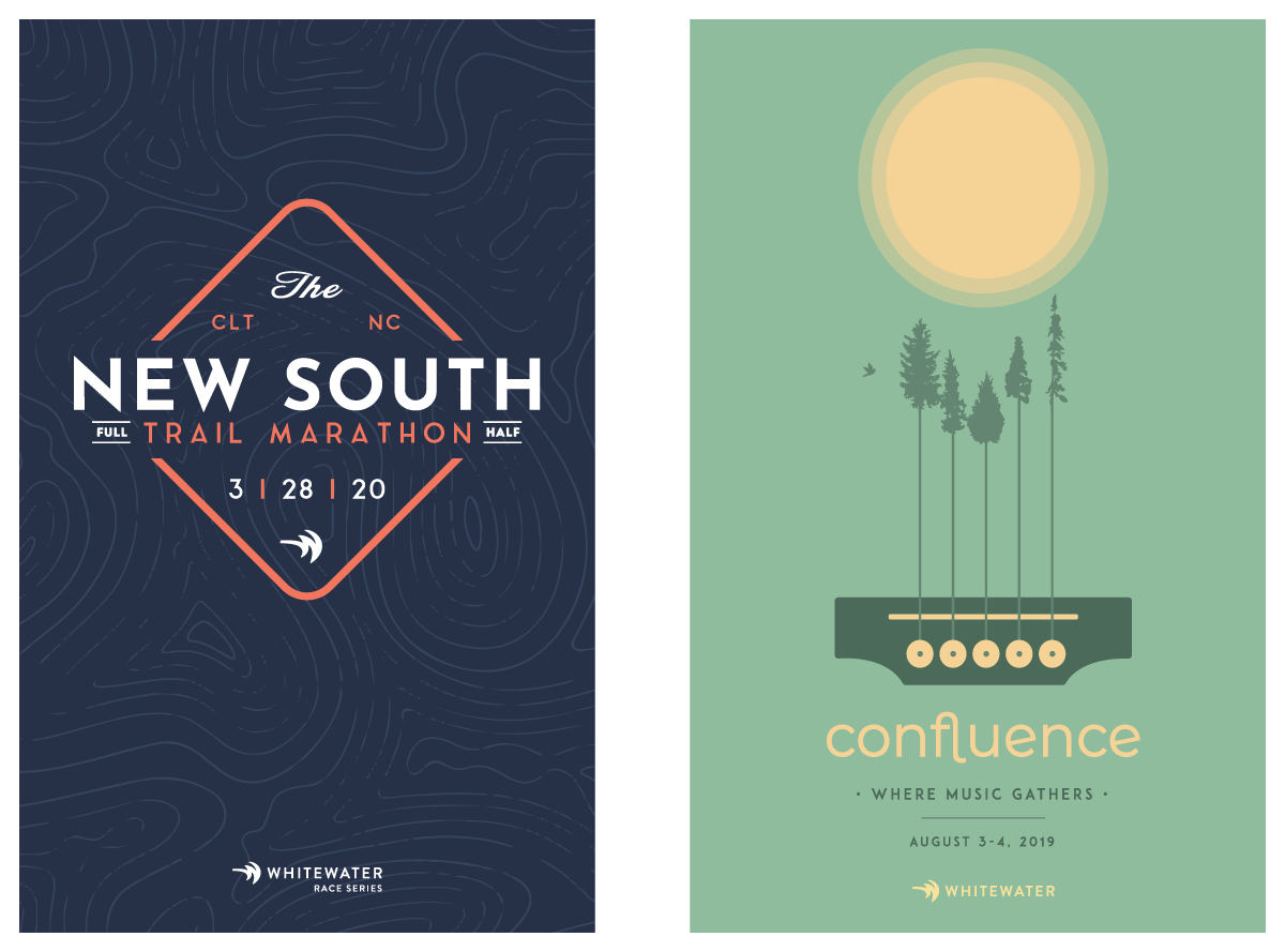 New_posters1.png