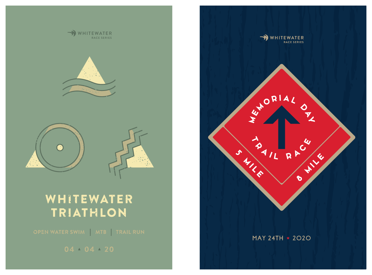 New_posters3.png