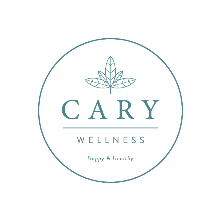 CaryWellness_LogoWeb.png