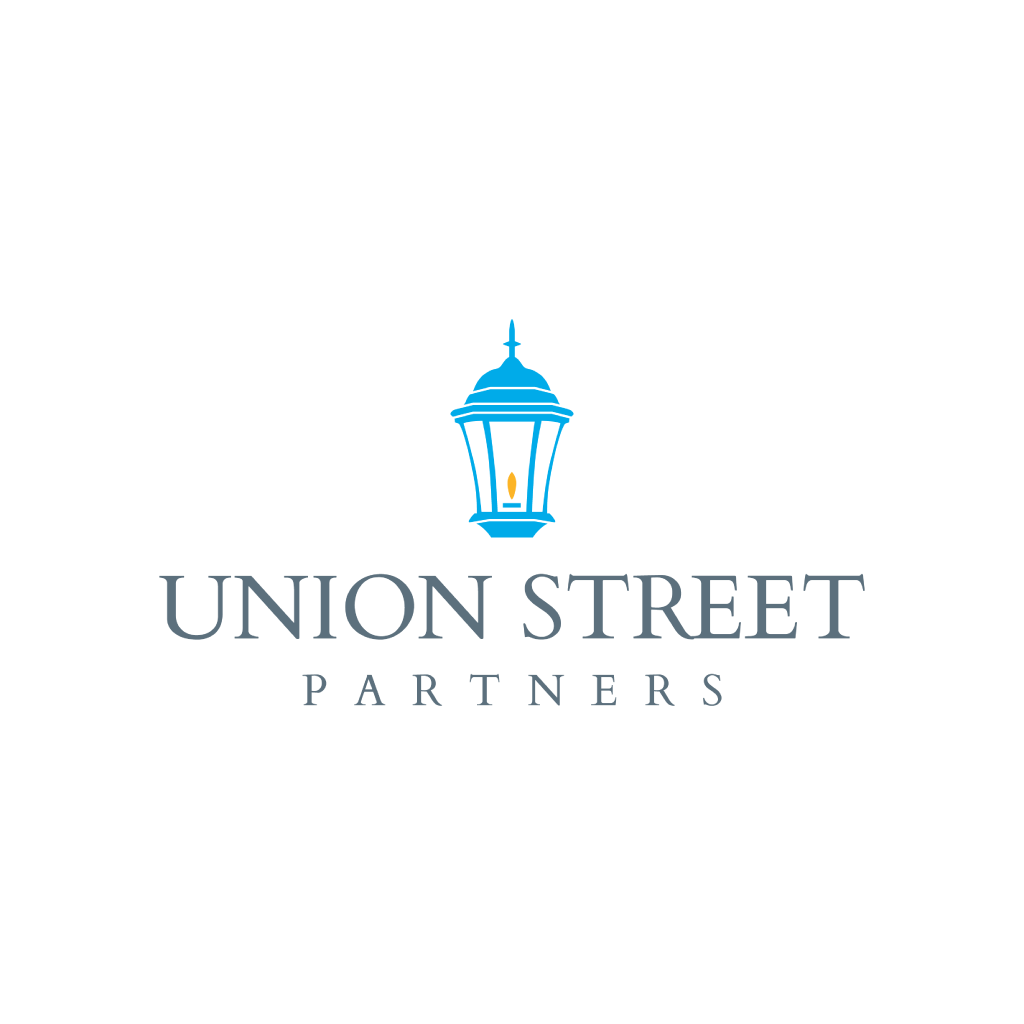 UnionStreet5.png