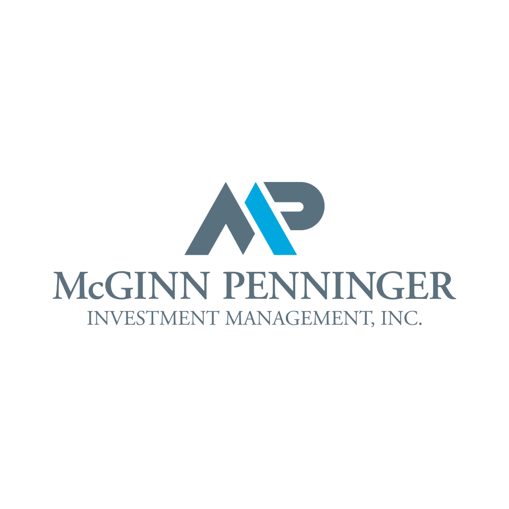 MP_LogoSticker_Full.png