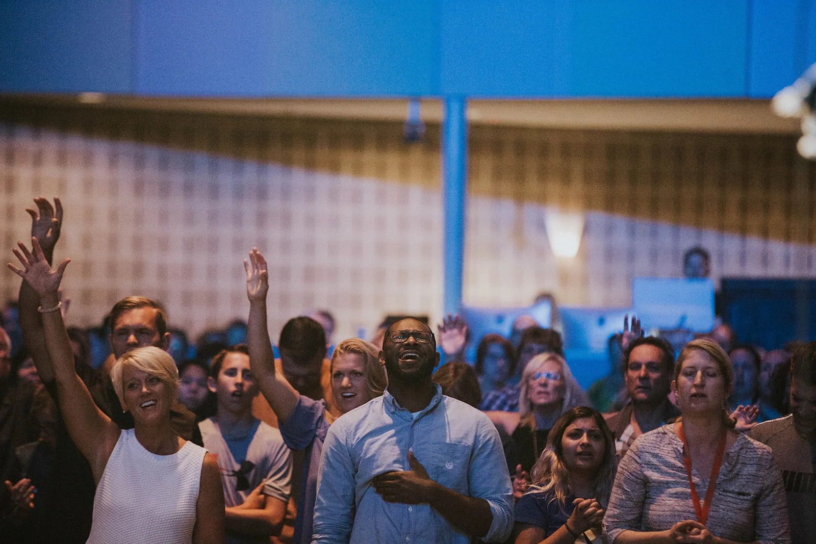 Weekend Services-7502.jpg