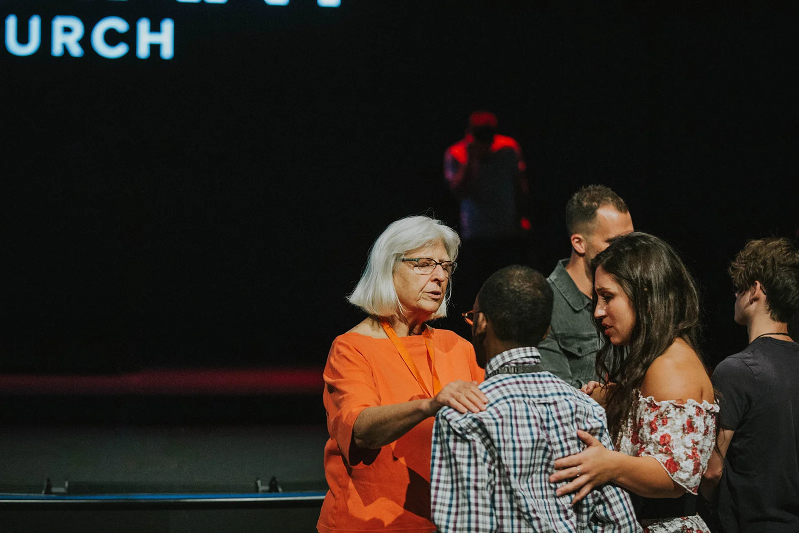 Weekend Services-8291.jpg