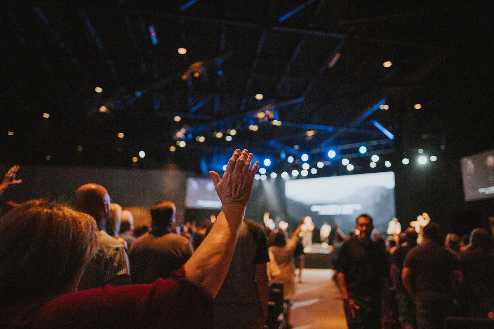 Weekend Services-8104.jpg