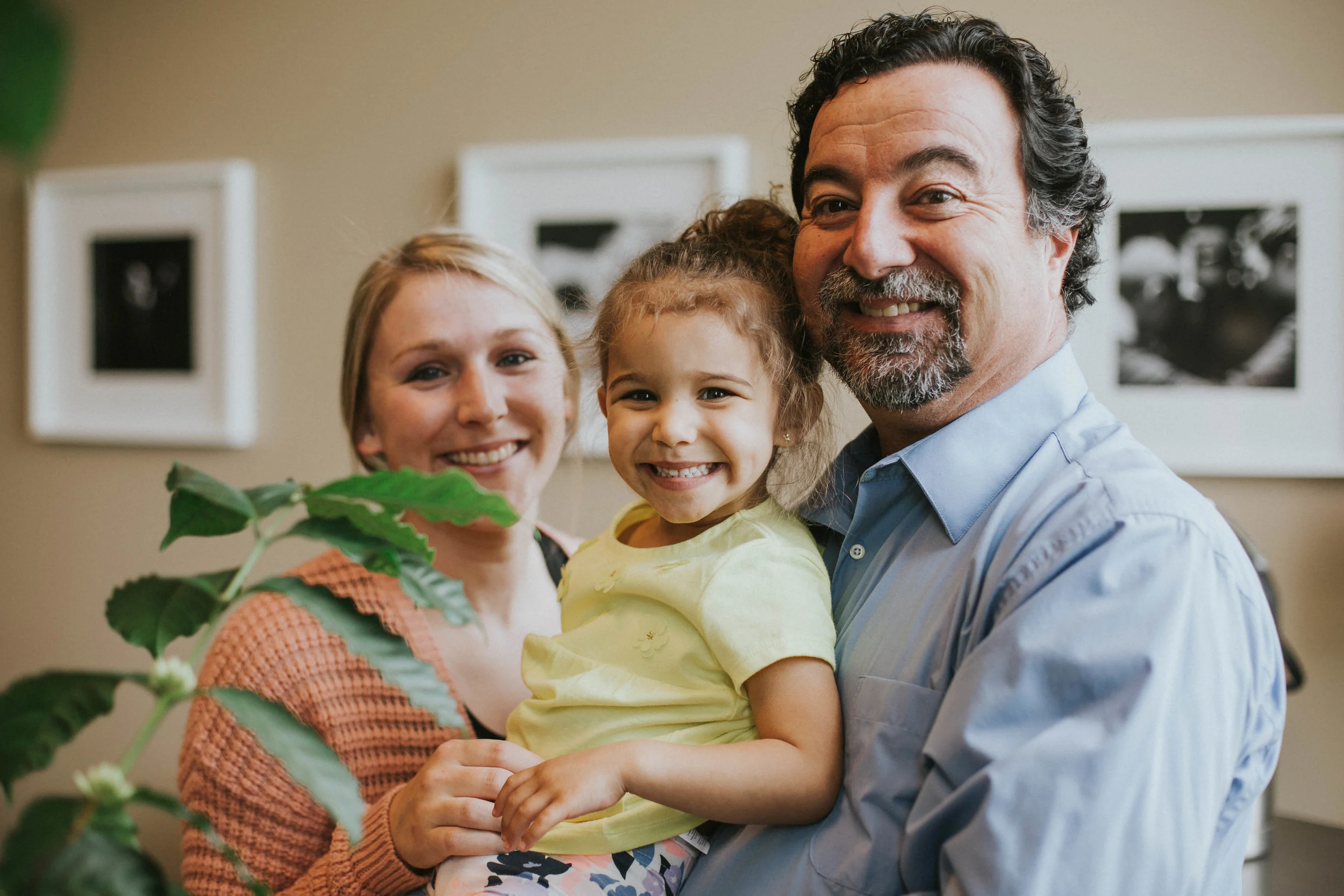 2019.04.21 | Easter Weekend-9148.jpg