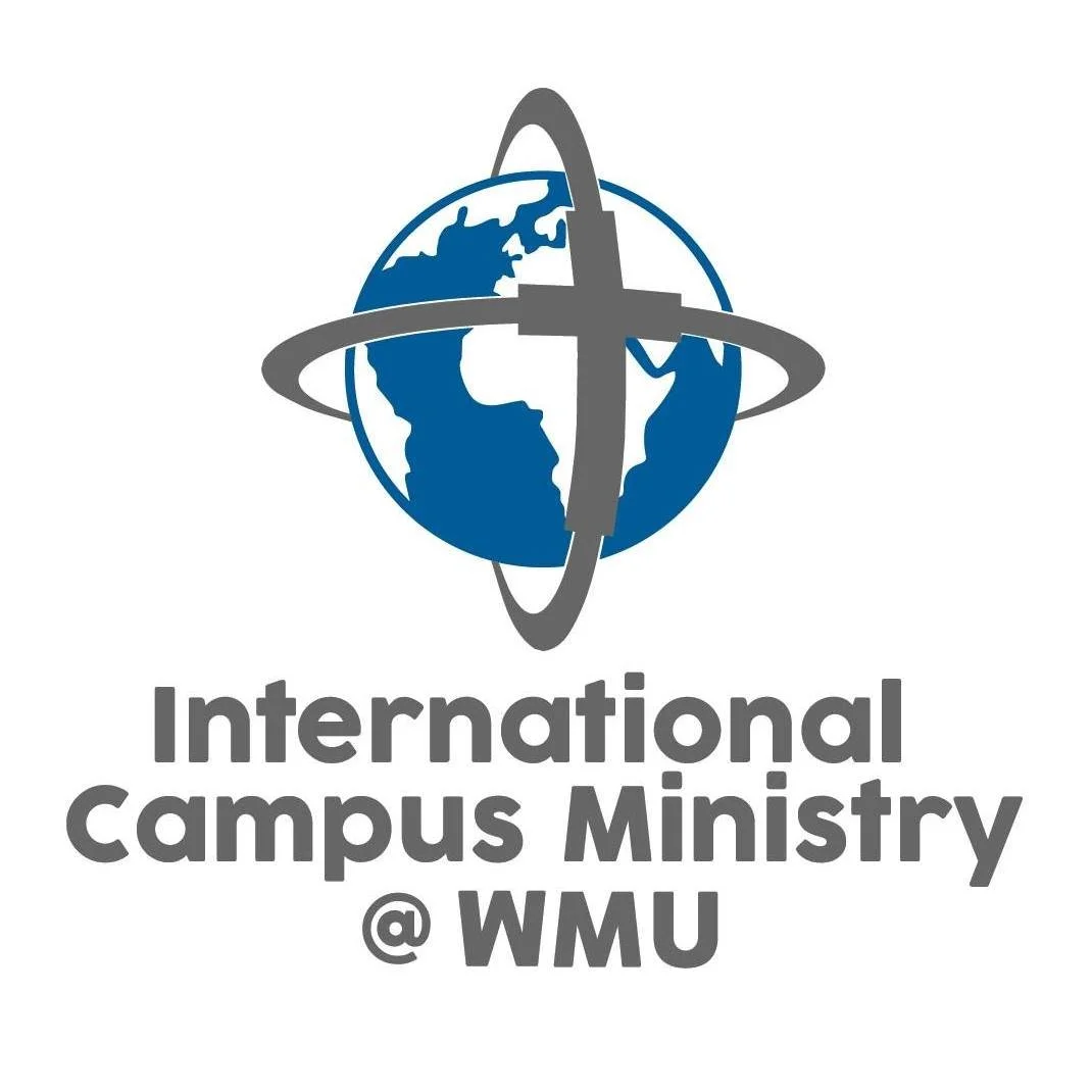 International Campus Ministry (WMU)