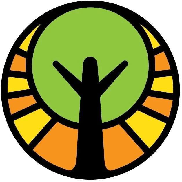 Tree of Life School