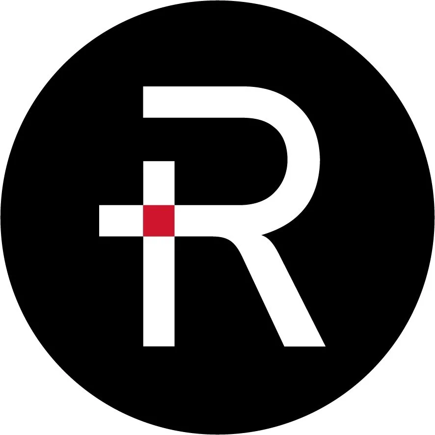 Reach the Forgotten | Jail Ministry