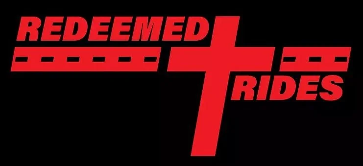 Redeemed Lives | Redeemed Rides