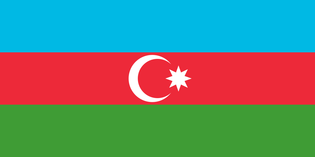 Azerbaijan
