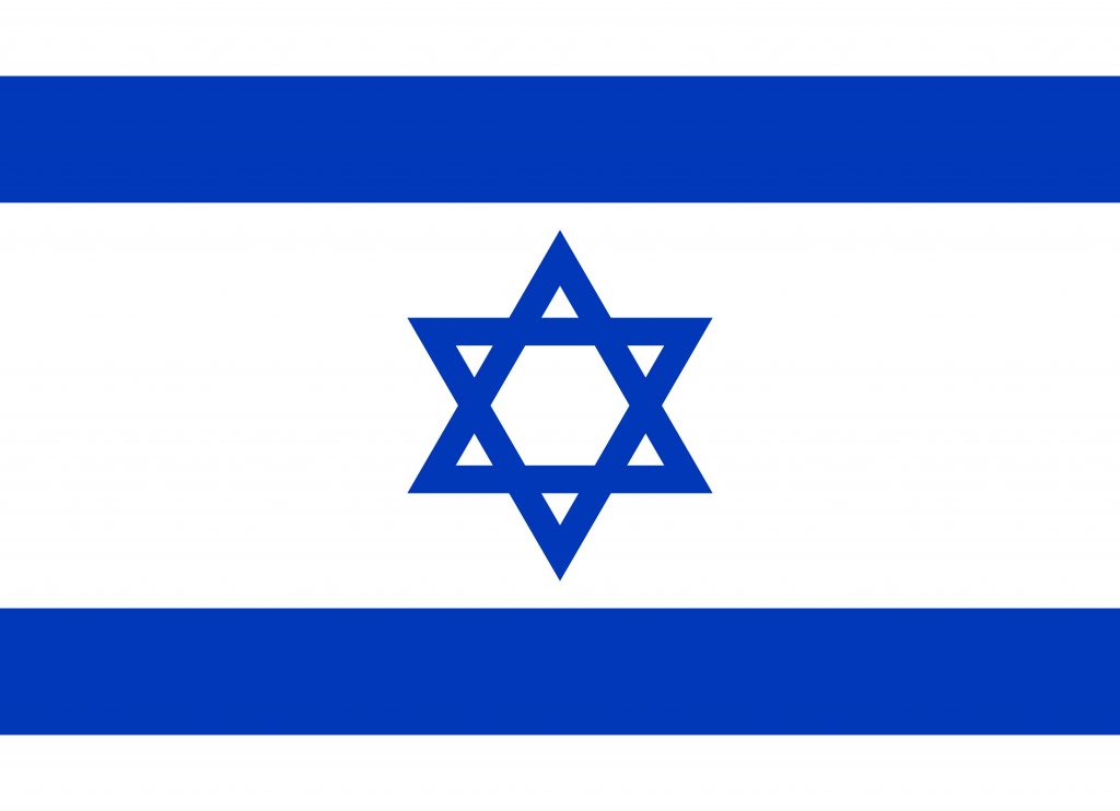 Israel