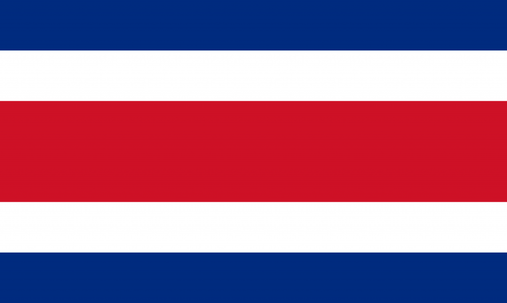 Costa Rica
