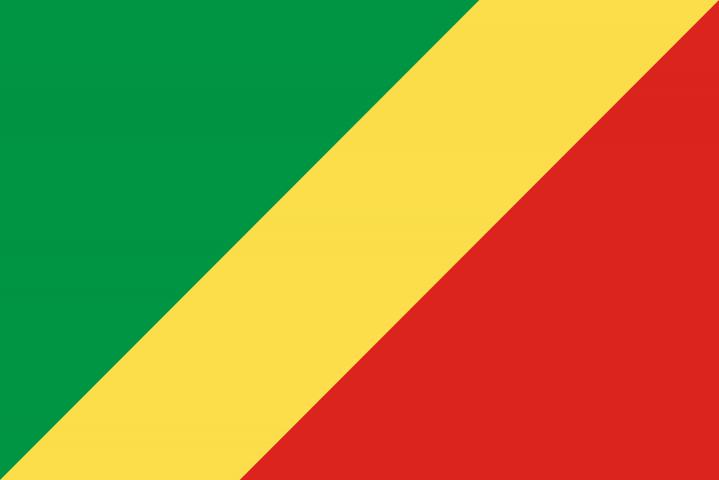 Republic of Congo