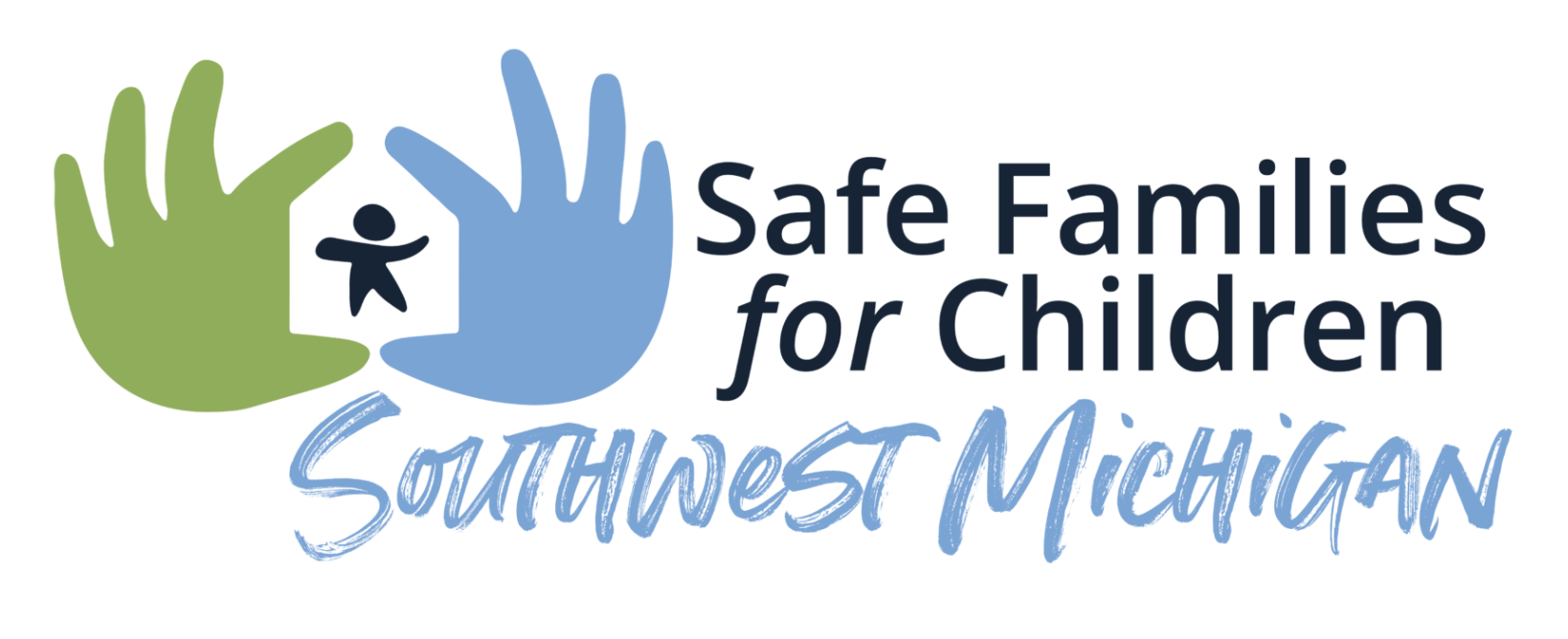 Safe Families for Children