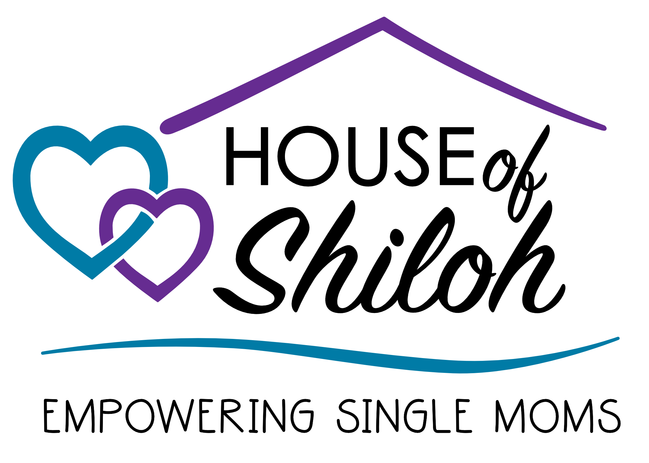 House of Shiloh