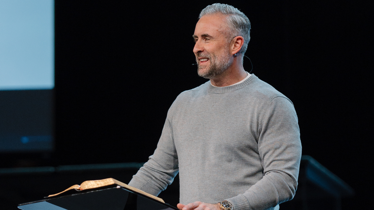 SEEK: Glory, Honor, Immortality