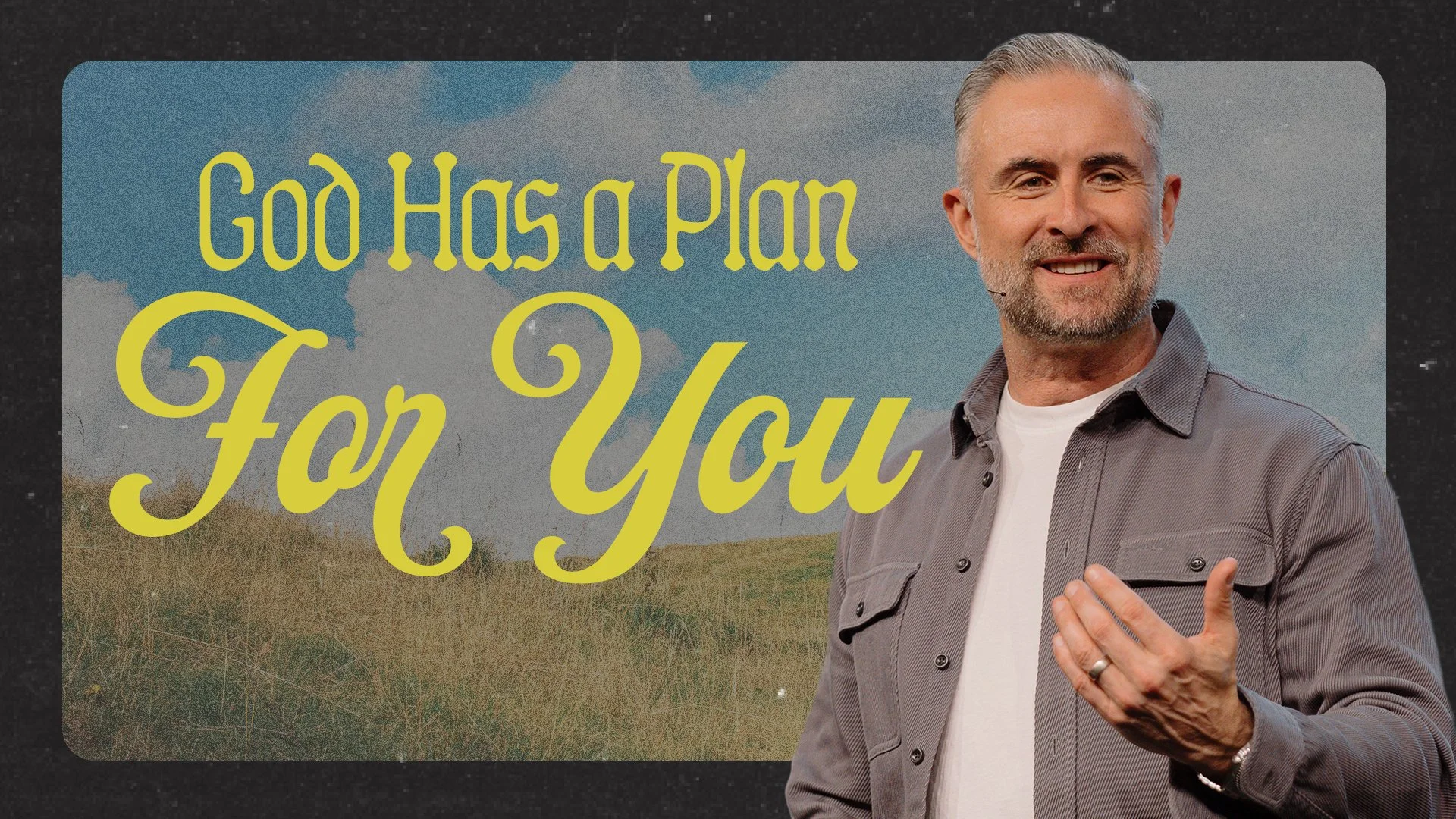 Understanding Seasons