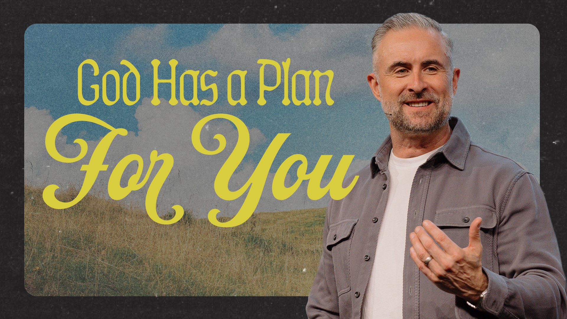 Why Your Spiritual Life Has Seasons (And What to Do in Each One)