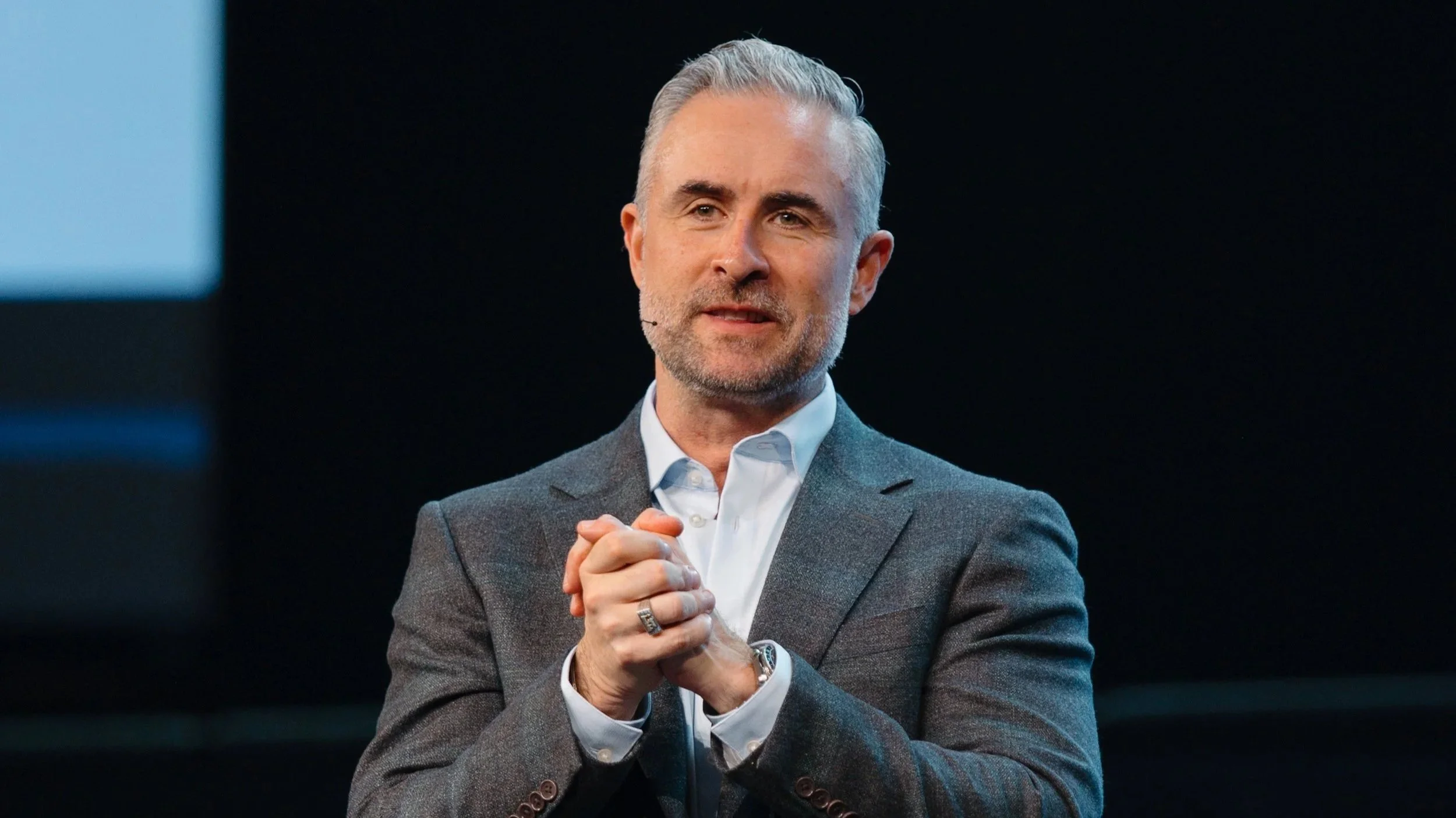 The Powerful Blood of Jesus: Easter