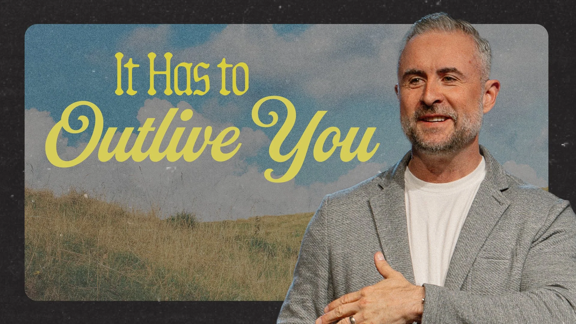 Are You Succeeding at the Wrong Things?