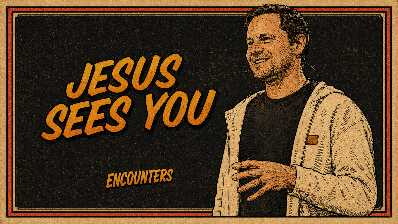 Do You Want to Be Made Well?