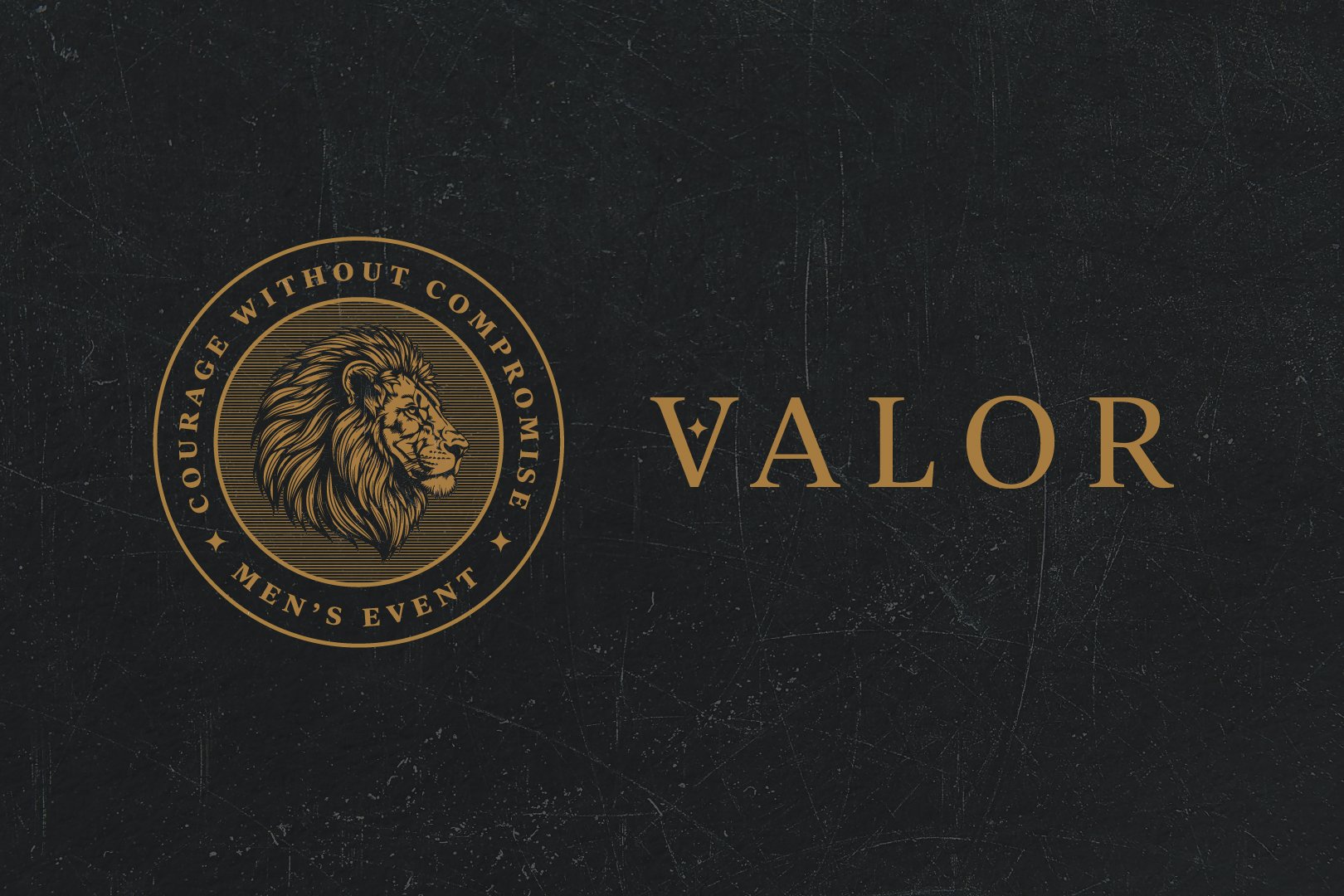 Valor Night