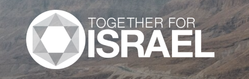 Together for Israel