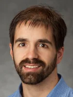 Andrew Somrack.jpg
