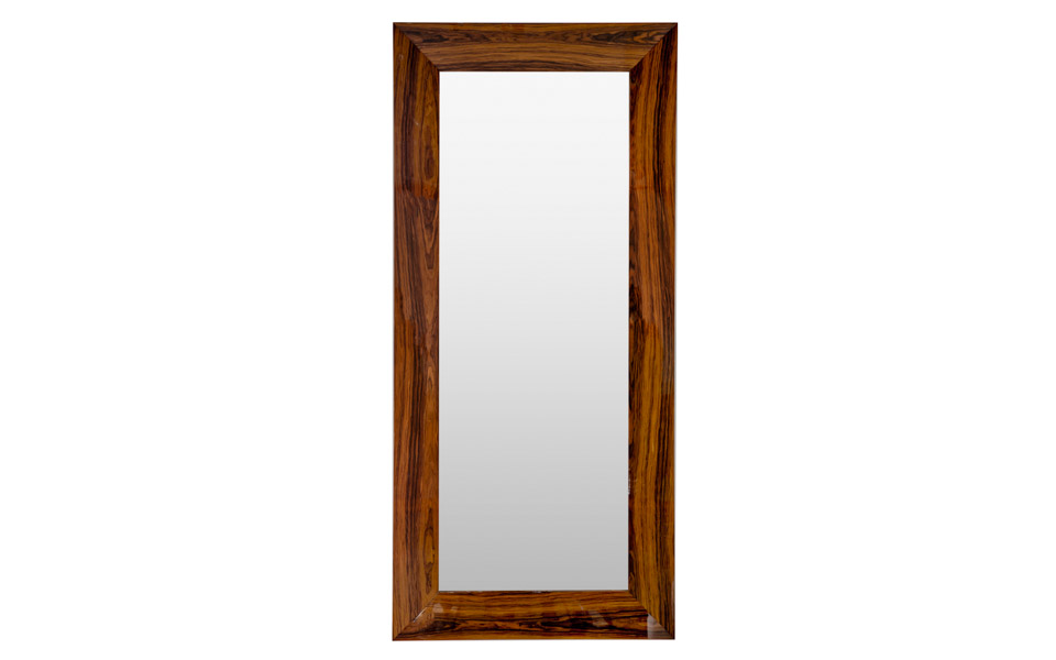 Barocci Mirror.jpg