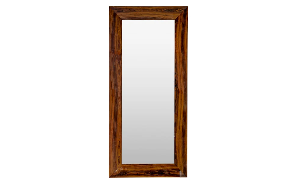 Barocci Mirror.jpg