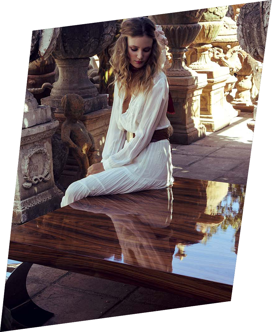 Palissandro-collection.png