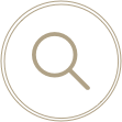 Search size a.png