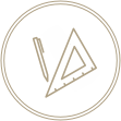 design 12.png