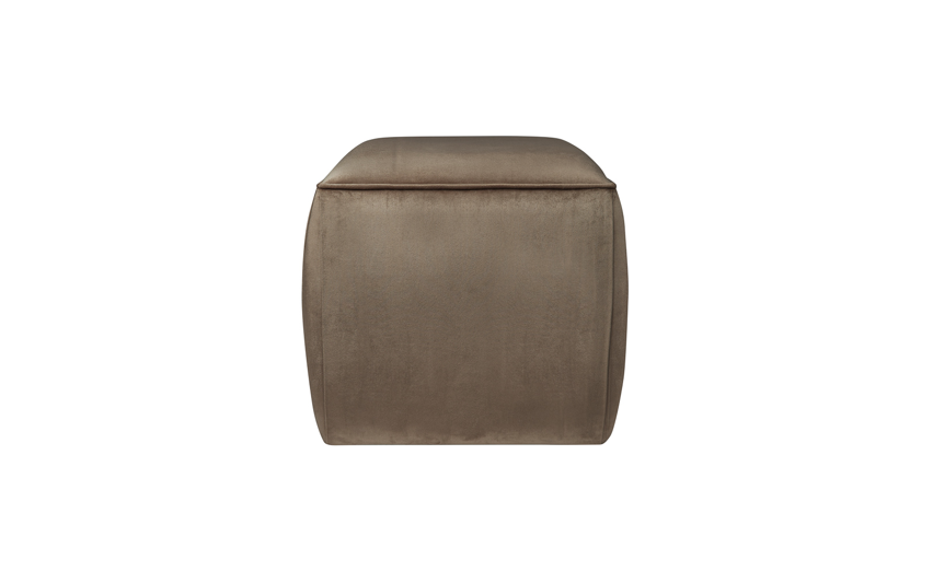 Cellini Pouf.png