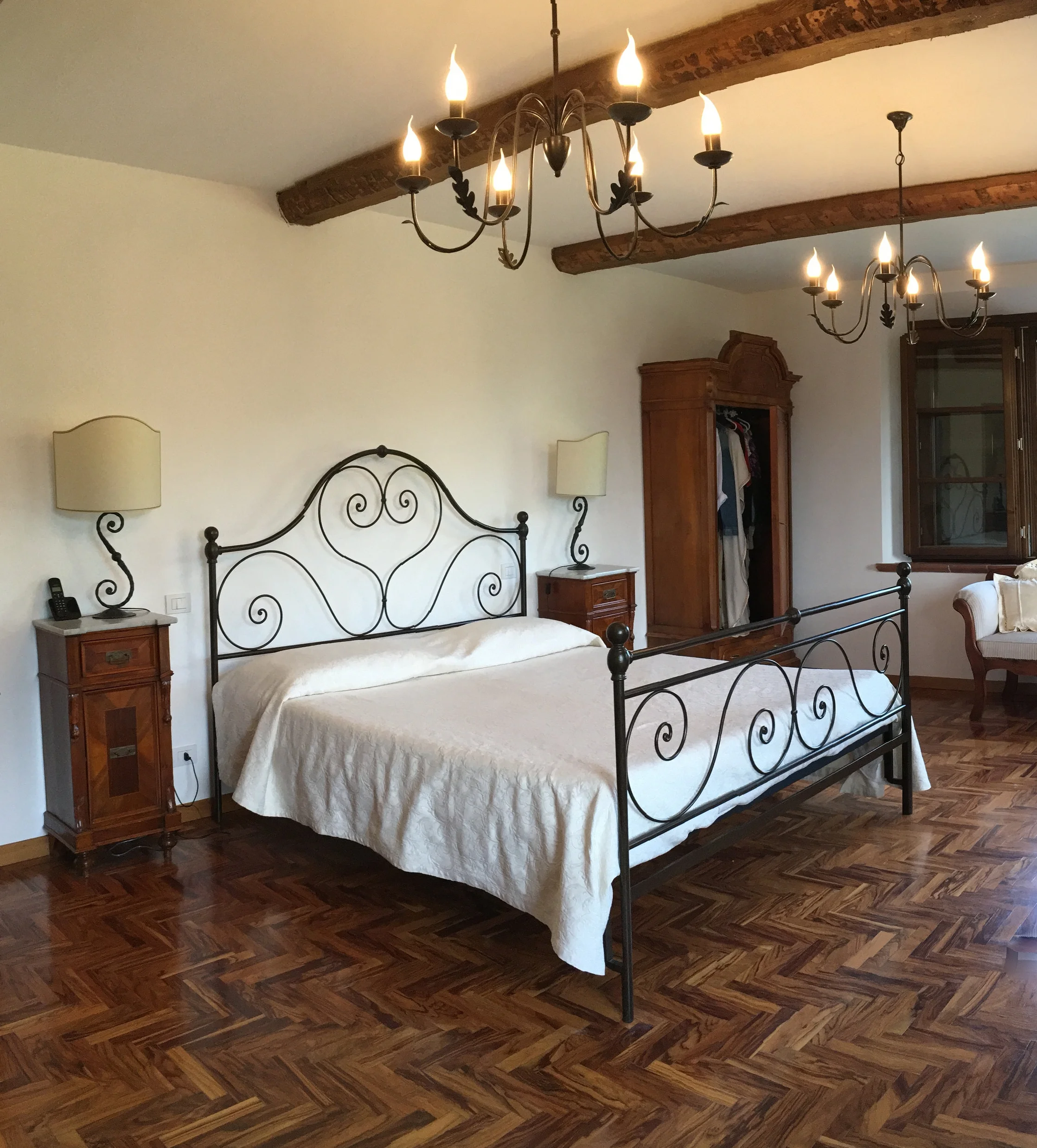 master bedroom.jpg