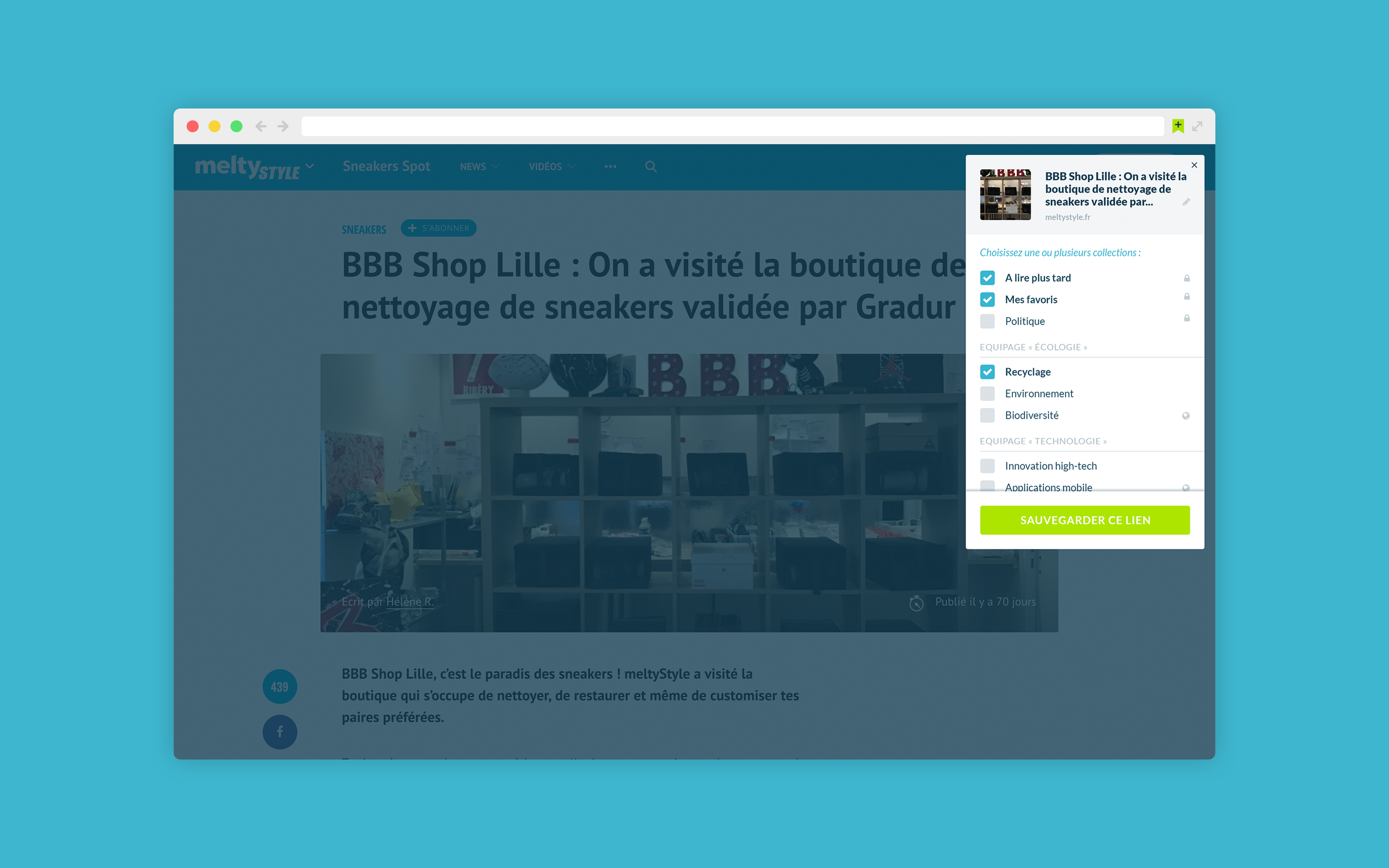 elCurator_0006_Extension.png