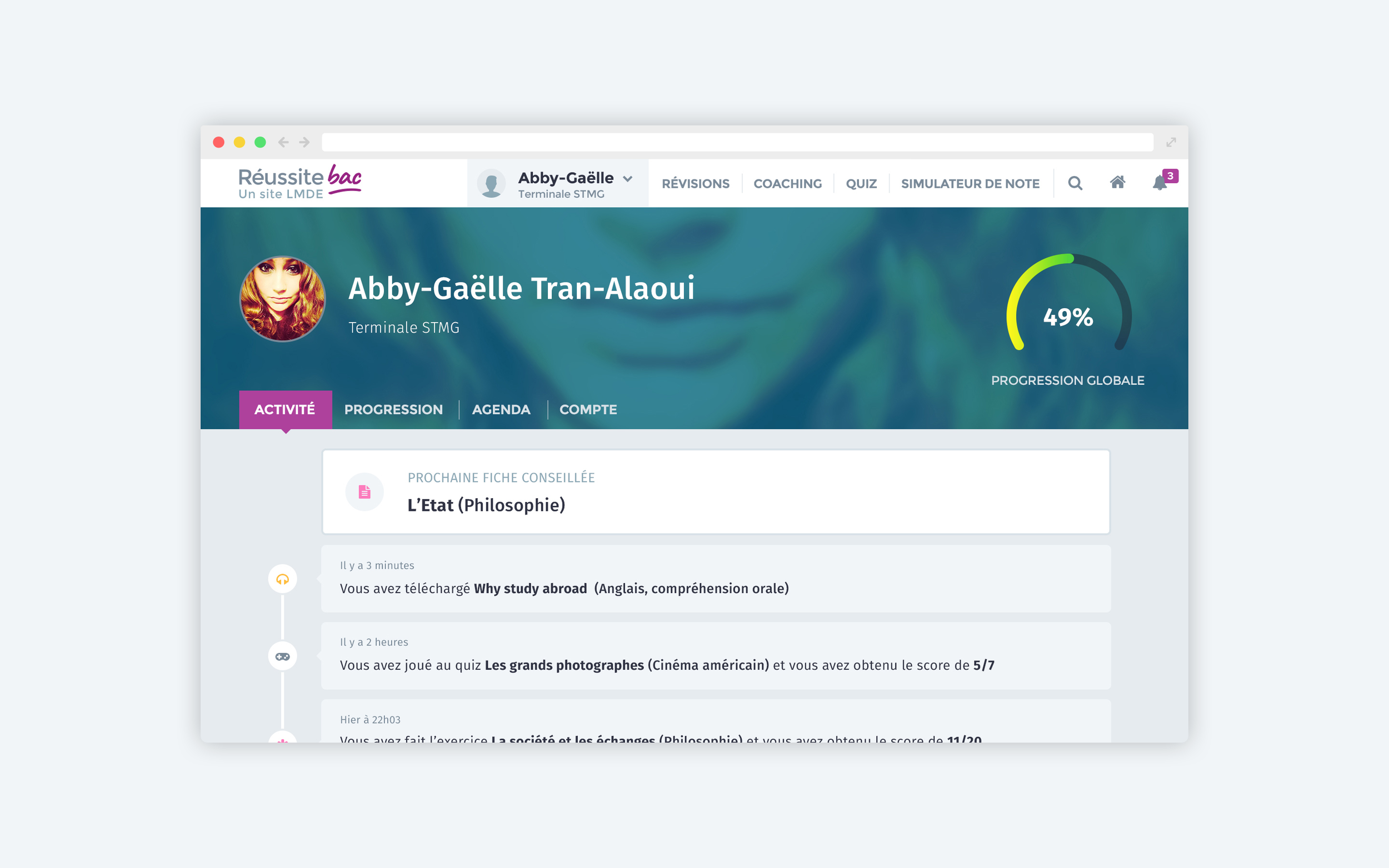 Reussite-Bac_0008_User-activite.png