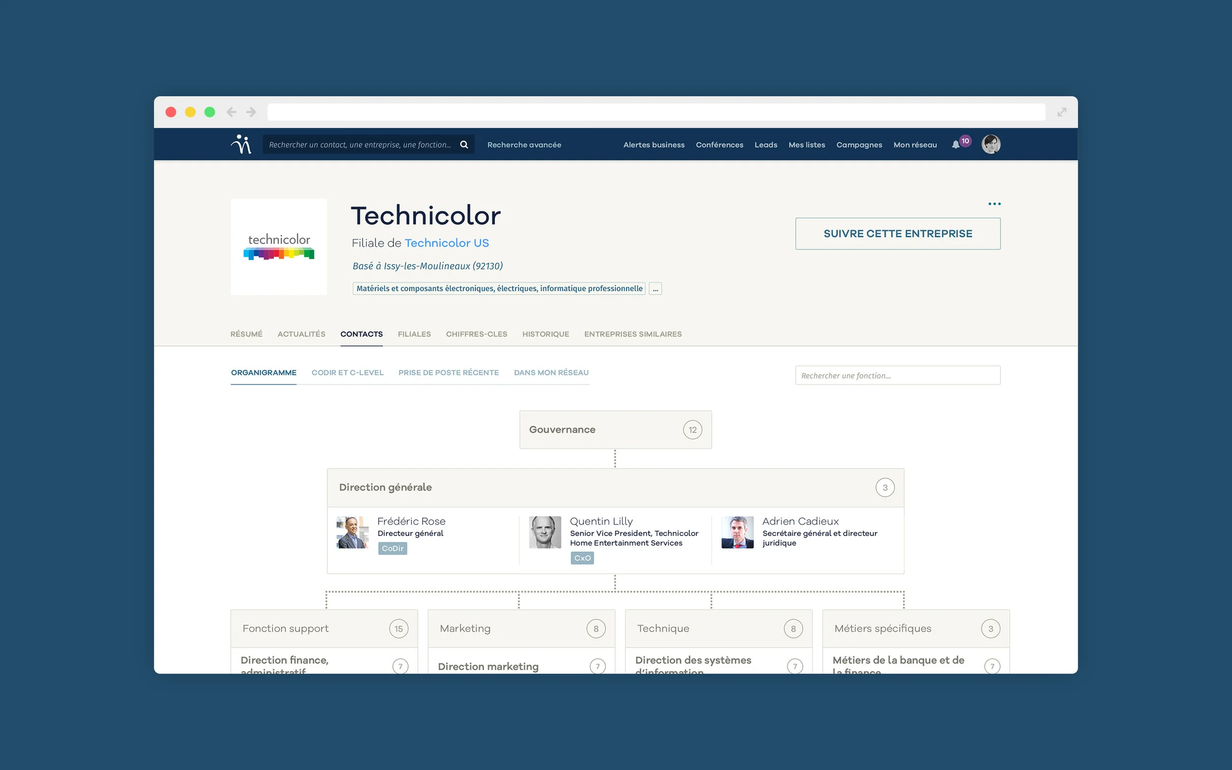 Nomination__0002_Entreprise 3.jpg