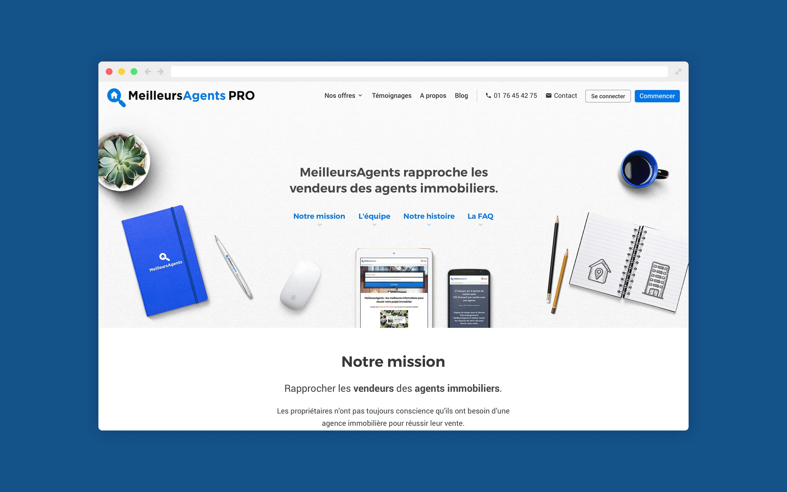 MApro__0004_About1.jpg