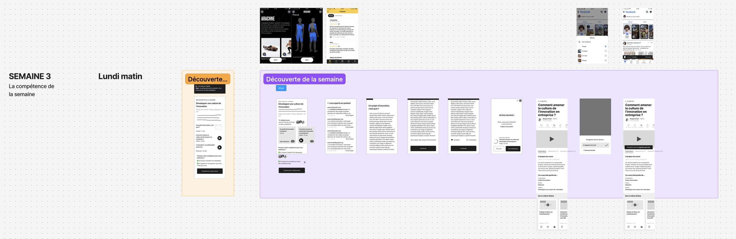 Screenshot 2024-11-07 at 19.12.49.png