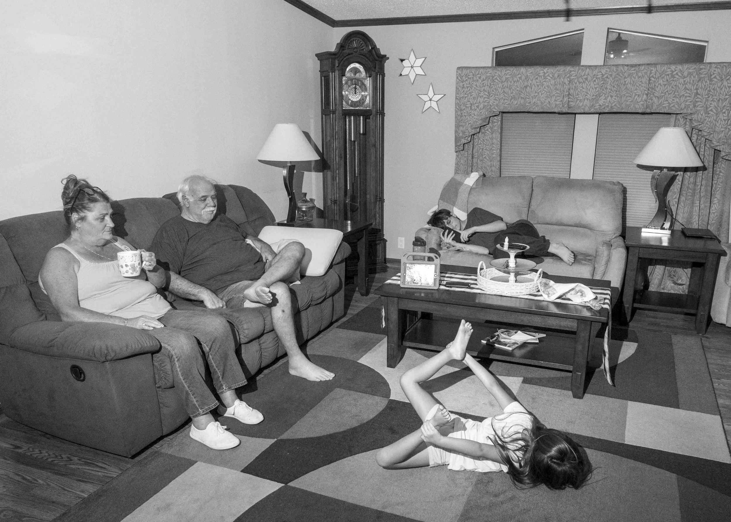 DSCF1105.jpg